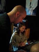 /album/fenykepgaleria/a2010-11-27-15-22-19-jpg/